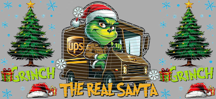 16oz Christmas-J10-2109